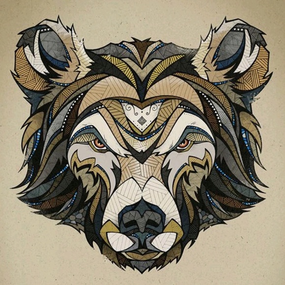 Meet your Posher, Cale - Picture 1 of 1